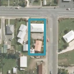32 Main Road, Owaka