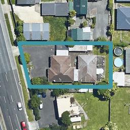 196 Old Taupo Road, Utuhina, Rotorua