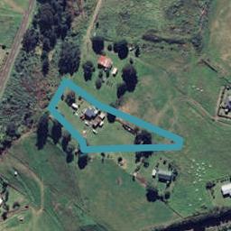 76G Opape Beach Road, Toatoa, Opotiki