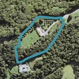 449 Whitmore Road, Tāwharanui Peninsula, Matakana