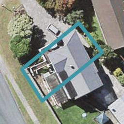 70B Patons Road, Howick, Auckland