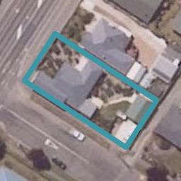 435 Thames Highway, Oamaru North, Oamaru