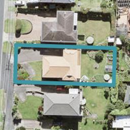 83 Stanmore Bay Road, Stanmore Bay, Whangaparaoa