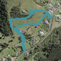 230 MacWhinney Drive, Drury, Drury