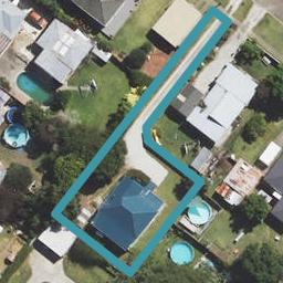26 Walsh Street, Mangapapa, Gisborne