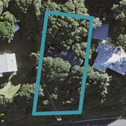 12 Garden Road, Piha, Piha
