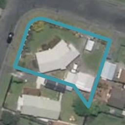 1 Hodgson Avenue, Kaiapoi, Kaiapoi