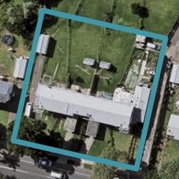 80 Bairds Road, Ōtara, Auckland