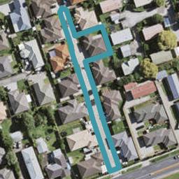 9 Katana Lane, Takanini, Auckland