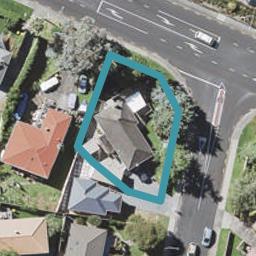 84 Union Road, Howick, Auckland