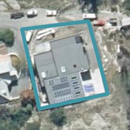 41 Willow Place, Kawarau Falls, Queenstown