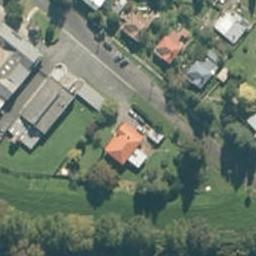 9 Fraser Street, Paeroa, Paeroa