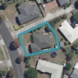 10 Diomede Glade, Flagstaff, Hamilton