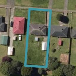 7 Mckinnon Crescent, Otangarei, Whangarei