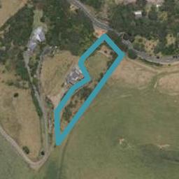 42 Dreamstay Way, Matapouri, Whangārei