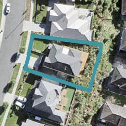 10 Portland Park Road, Silverdale, Silverdale