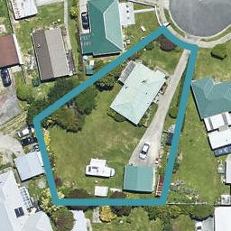 12 Toru Street, Hillcrest, Rotorua