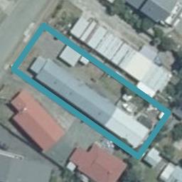 1/21 Otterson Street, Tahunanui, Nelson