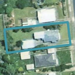 23 Wilson Street, Waverley, Waverley