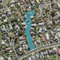 25H Wellesley Road, Māngere Bridge, Auckland