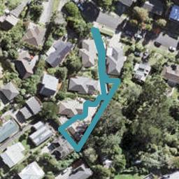 60B Topliss Drive, Northcross, Auckland