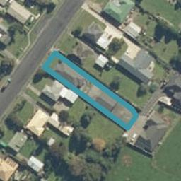 12A Kilbride Road, Matamata, Matamata