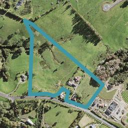 101 Lloyd Road, Albany
