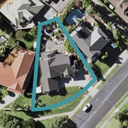 2 Alicia Road, Somerville, Auckland