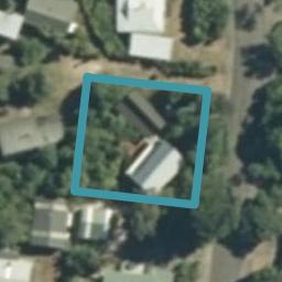 11 Huriwaka Street, Kuratau, Tūrangi