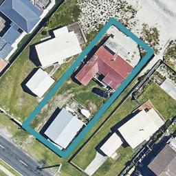 439 Pukehina Parade, Pukehina, Te Puke