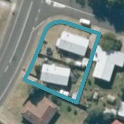 23 Diaz Drive, Flaxmere, Hastings