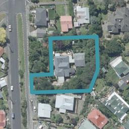 29 Grey Street, Port Chalmers, Dunedin