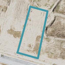 3 Flaxfield Lane, Beachlands, Auckland