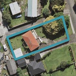 5 Norana Avenue, Favona, Auckland