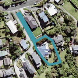 61 Swann Beach Road, Stanmore Bay, Whangaparaoa