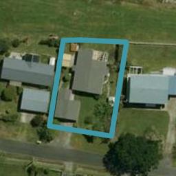 6 Albany Road, One Tree Point