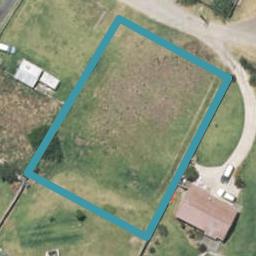 7 Marae Lane, Matata, Matatā