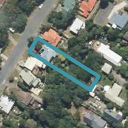 73 Rawhiti Road, Pukerua Bay, Porirua