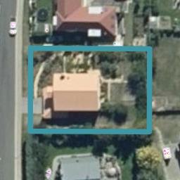 69 Kings Drive, Wanaka