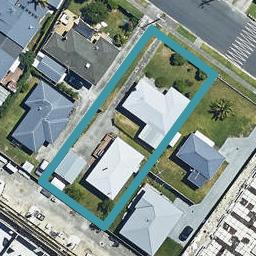 58 Paterson Street, Mount Maunganui, Mount Maunganui