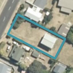 234 Rangi Avenue, Whangamatā