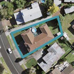 33 Rushgreen Avenue, Pahurehure, Papakura