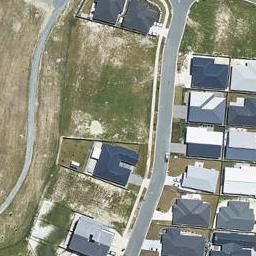 109A Awataha Crescent, Pyes Pa, Tauranga