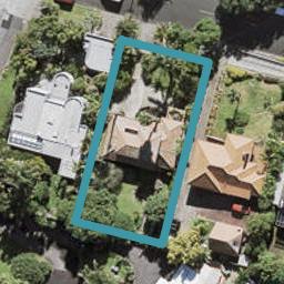 74 Landscape Road, Mount Eden, Auckland