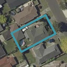 11 Kentucky Way, Awapuni, Palmerston North
