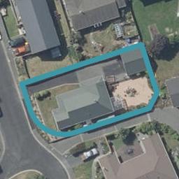 1 Alfred Place, Fairfield, Dunedin