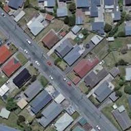 12 Liverpool Street, Miramar, Wellington
