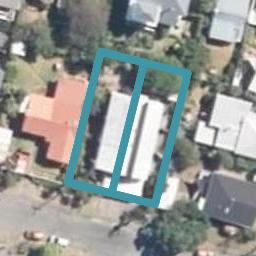 2/2 KONINI ST MURITAI, MURITAI, EASTBOURNE