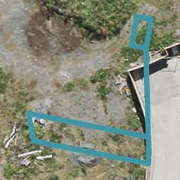 9 Tima Lane, Mangere Bridge, Auckland