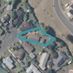 8 McElrea Place, Allenton, Ashburton